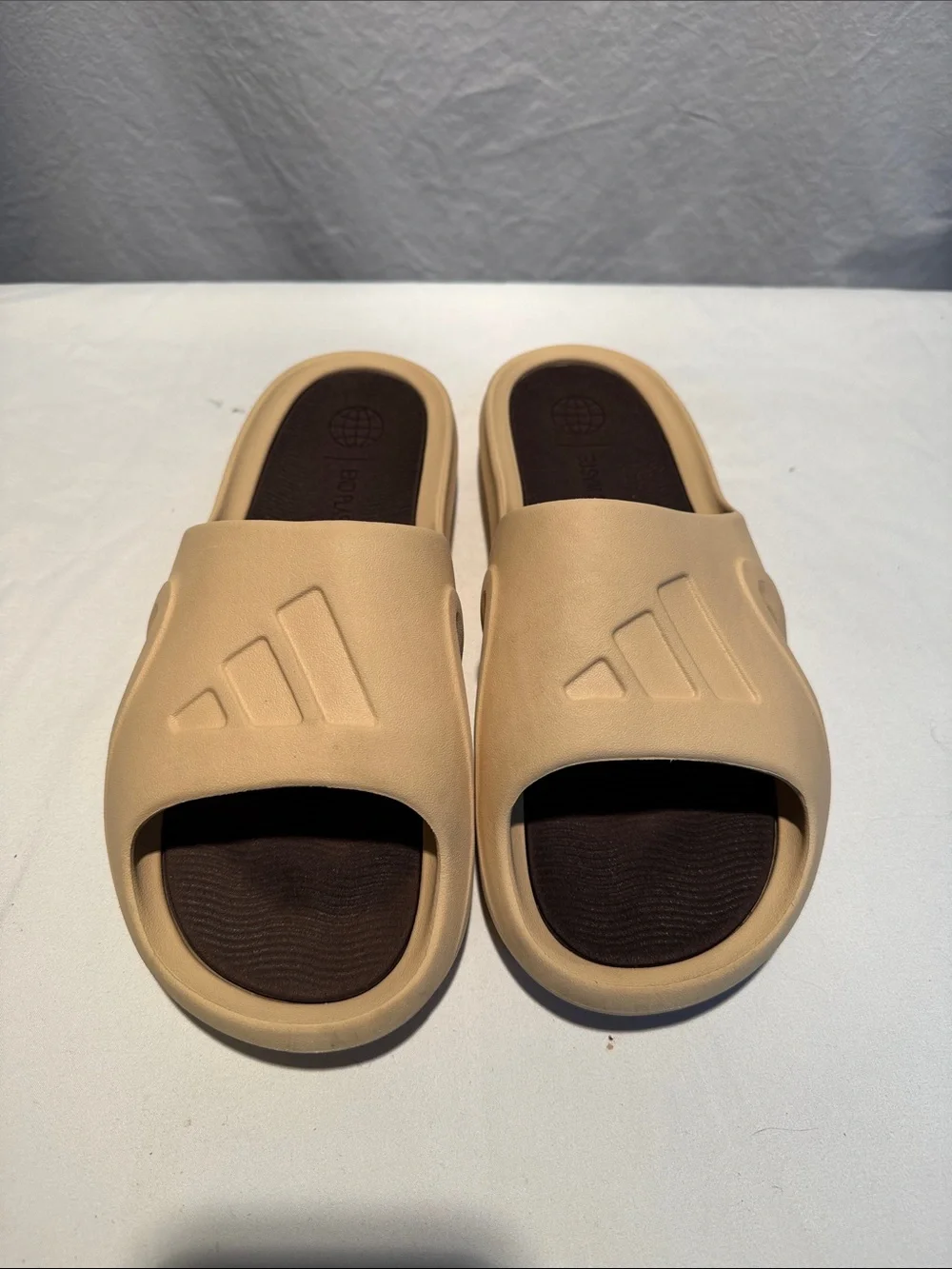 adidas adicane slides